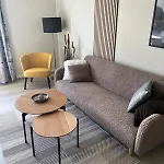 Lofoten Bryggehotell As Vaeroy