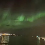 Lofoten Bryggehotell As *