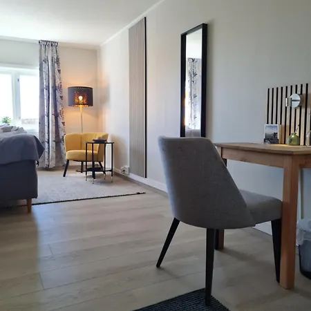 Lofoten Bryggehotell As ホテル *