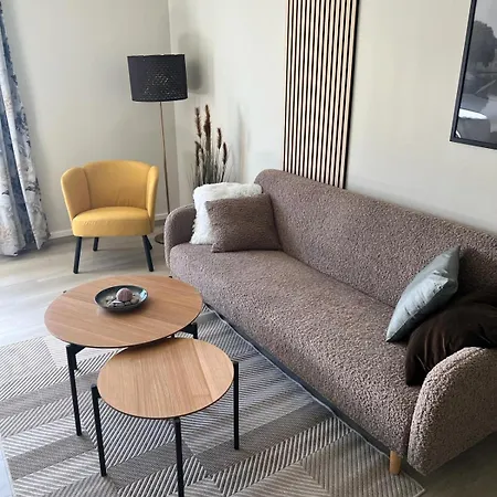 Lofoten Bryggehotell As Vaeroy