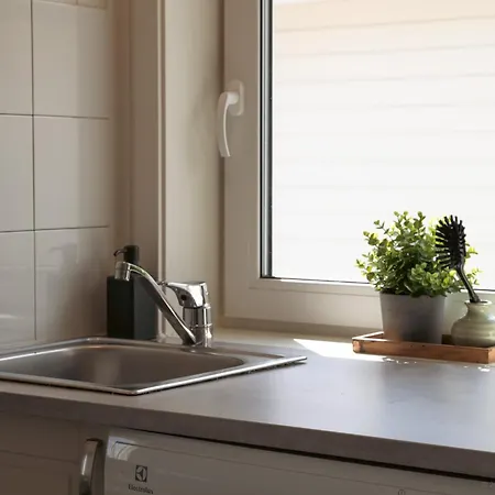 Lofoten Bryggehotell As Værøy